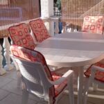 Apartmanok Parkolóhellyel Vir - 17492