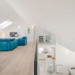 Apartmanok Internet Hozzáféréssel Split - 17539