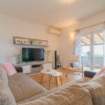 Apartmanok Parkolóhellyel Bibinje, Zadar - 17554 Bibinje