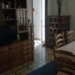2-Room Air Conditioned Balcony Apartment for 5 Persons A-17620-a