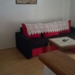 Sea View 1-Room Air Conditioned Apartment for 2 Persons A-17620-c
