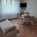 Sea View 1-Room Air Conditioned Apartment for 3 Persons A-17716-b