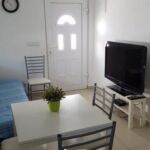 2-Room Air Conditioned Apartment for 4 Persons with Terrace A-17784-b
