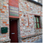 Zsolnay Prémium Hostel Pécs