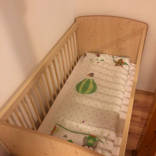 Mansard Air Conditioned Twin Room