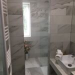 Stellar Downtown Apartment Szeged