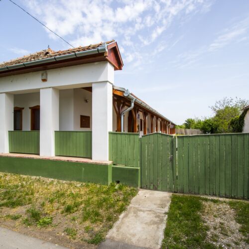 Gospodarstwo agroturystyczne 17-osobowy parterowy cały dom