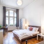 Royal Road Residence Praha