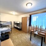 Hotel ARENA Liberec