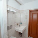 Single Room with Shower and Kitchenette