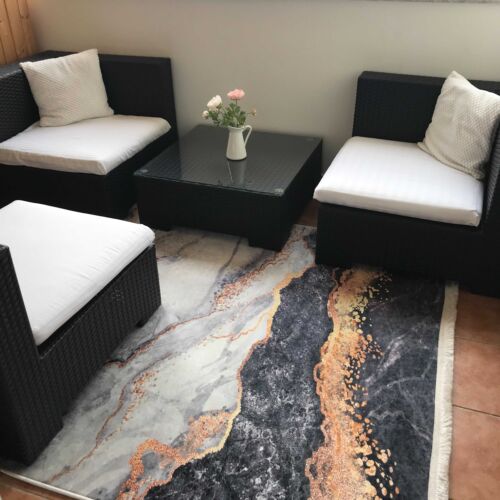 Apartman pro 3 os. s 1 ložnicí (s možností přistýlky)