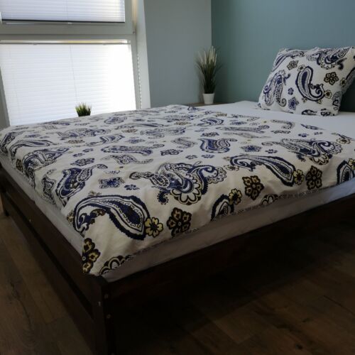 Apartament 6-osobowy na piętrze Premium z 3 pomieszczeniami sypialnianymi