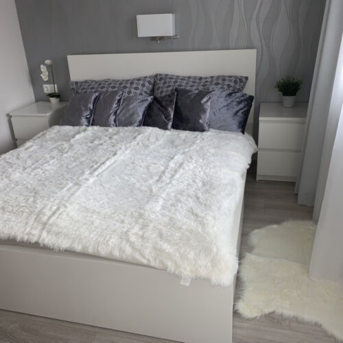 Apartament 4-osobowy na piętrze Exclusive z 2 pomieszczeniami sypialnianymi