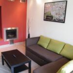 Óvárosi Nagy Apartman Debrecen 