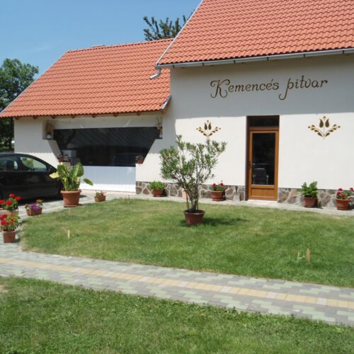 Apartament pentru 15 pers. (se inchirieaza doar integral)