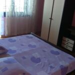 Tourist Sea View 2-Room Apartment for 4 Persons