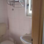 Apartament classic confort cu 1 camera pentru 2 pers.