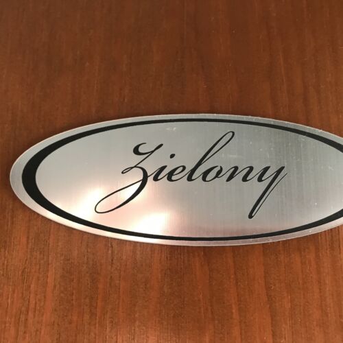 Apartament 2-osobowy na piętrze Studio z 1 pomieszczeniem sypialnianym (możliwa dostawka)