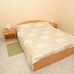Classic Comfort 2-Room Apartment for 5 Persons