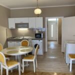 Na katu Design apartman za 2 osoba(e) sa 1 spavaće(om) sobe(om)
