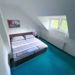 Minihotel Vitex Praha