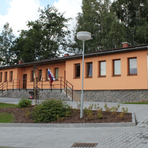 Sa tuš kabinom Sa vlastitom čajnom kuhinjom za 4 osoba(e) bungalow (mogućnost dodavanja pomoćnog kreveta)