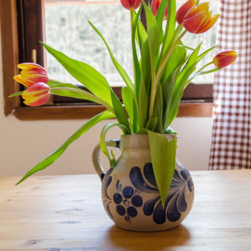 Pokoj se sprchou s vlastní kuchyňkou pro 2 os.