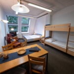 Studio Standard apartman za 4 osoba(e) sa 0 spavaće(om) sobe(om)