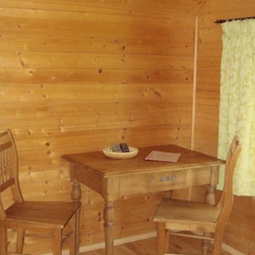 Apartman se sprchou s vlastní kuchyňkou pro 2 os.