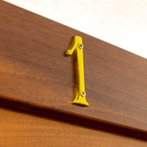 Pokoj s klimatizací se sprchou pro 3 os.