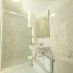 Rodinný Apartman se sprchou pro 5 os. se 2 ložnicemi
