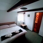 Pension Helene Kytlice