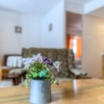 Pokoj se sprchou  pro 2 os.