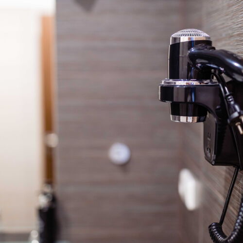 Apartman se sprchou s vlastní kuchyňkou pro 4 os. (s možností přistýlky)