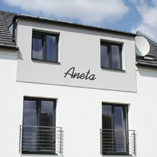 Pokoj se sprchou s vlastní kuchyňkou pro 2 os.