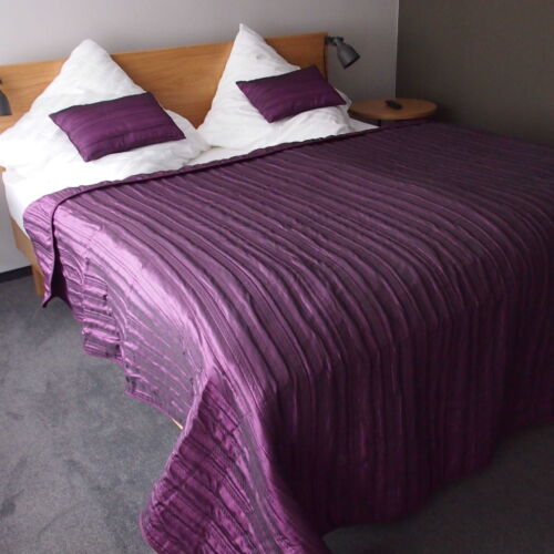 Standard Pokoj se sprchou pro 2 os.