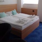 Hotel O.K. 1 Beroun