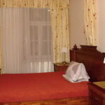 Hotel Hormeda Praha