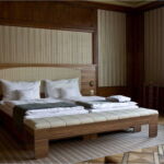 Klimatiziran apartman za 2 osoba(e) sa 0 spavaće(om) sobe(om)