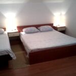 Classic Comfort 2-Room Apartment for 4 Persons