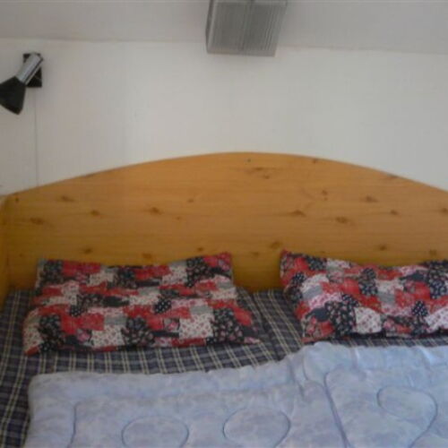 Apartament pentru 4 pers.