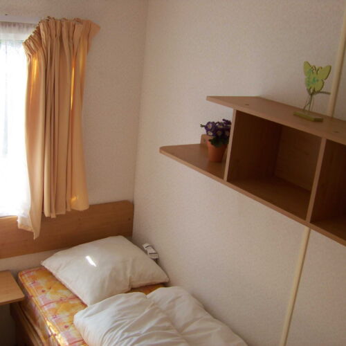 Apartament pentru 4 pers.