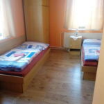 Studánecký Medvěd Liberec