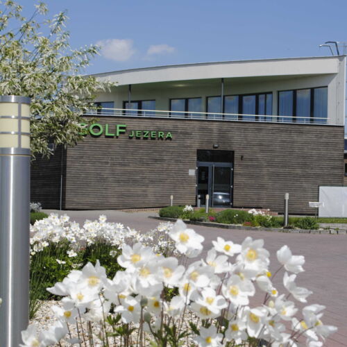 Apartament 2-osobowy z klimatyzacją z prysznicem z 1 pomieszczeniem sypialnianym (możliwa dostawka)