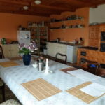 Cottage for 6 Persons with Kitchenette