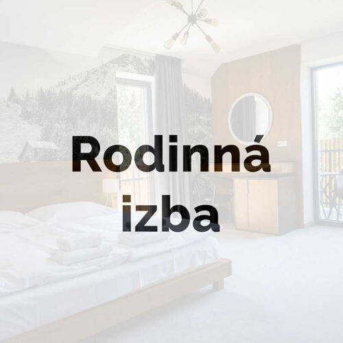 Apartament 4-osobowy z prysznicem