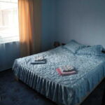 Standard soba sa 0 kreveta(om) (za 4 osoba(e))