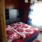 Apartment for 2 Persons with Kitchen and Terrace (extra bed available)