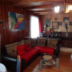 Penzion Tony – Beroun