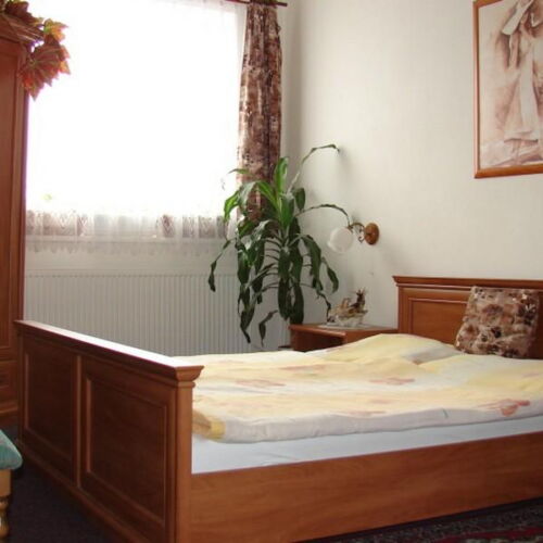 Camera single cu duș